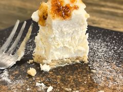 -安琳acKONA咖啡(市南店)