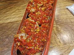 -成都吃客(九眼桥店)