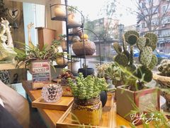 -Kitchen·Y洋厨房西餐厅(王府壹号店)