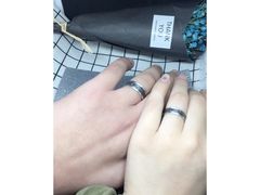 -十八字金·银饰·拼豆·开蚌DIY(魏公芳华里店)