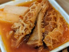 -豫璟轩中餐厅(南昌万怡店)