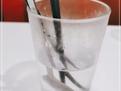 -锦园春香港茶餐厅(西海湾旗舰店)