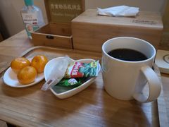 -麦子MaiMassage(打浦桥店)