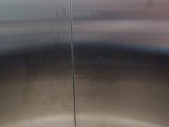 -古南都·老广东酒楼(龙江店)
