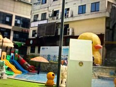 -水善汇旗舰店(金牛路店)
