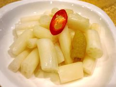 -潮人姐妹轩(海宁路店)