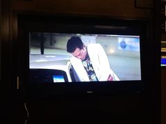 -花悦四季足道会所(钟家村店)