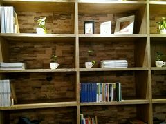-红卡Cafe(尚8里店)