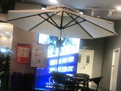 -新世界百货(顺义店)