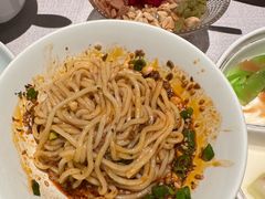 -许家菜(DT51店)