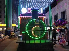-万达广场(济南魏家庄店)