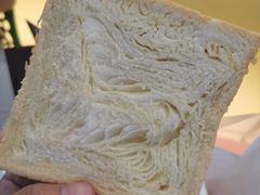 -爸爸糖手工吐司(苏州环球188店)