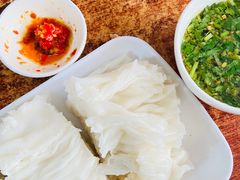 -林记揭阳新亨粿条