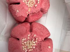 -稻香村(文殊院旗舰店)