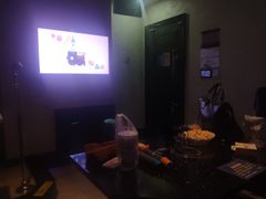 -麦霸KTV(光谷店)