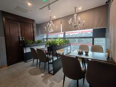 -锦庐道地川菜(来福士店)