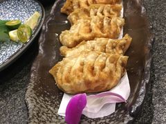-隐鮨日料(北辰三角洲店)