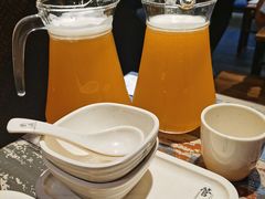 -管氏翅吧(广渠门店)