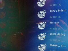-乐界KTV(虹桥中心店)
