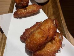 -太二酸菜鱼(正大广场店)