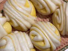 -和晟shèng铁锅炖·东北菜(南山店)