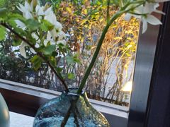 -旺顺阁海鲜广场(亚运村店)