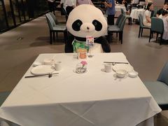 -眉州东坡(华联万柳店)