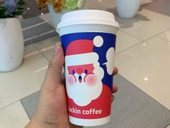 -瑞幸咖啡(仁和新城店)