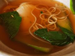 -大瓦罐湘土菜(海淀南路店)