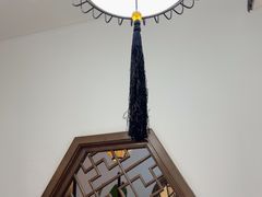 -徽镇小厨·经典徽菜(马连道店)