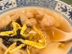 -杭州花家山庄