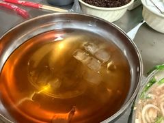 -正宗杨记普洱酸醋米线(总店)
