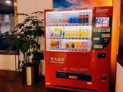 -上海普陀宝诚MINI4S店(红柳路店)