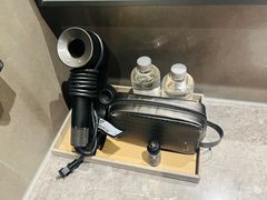 -苏州观前街有熊酒店
