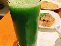 -鼎泰丰(新港中心店)