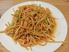 -福子家·闽北光泽菜(华林店)