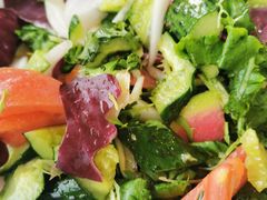 -伊隆斋(什刹海店)