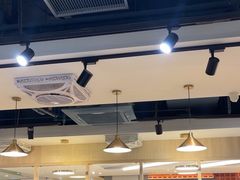 -台北楚楚园馅饼粥(虹桥南丰城店)