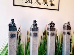 -食神鱼头佛跳墙(百子湾旗舰店)