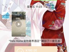 -宠物之家Pets Home 宠物寄养酒店