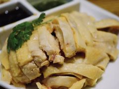 -苏小柳手作点心(控江旭辉分院)