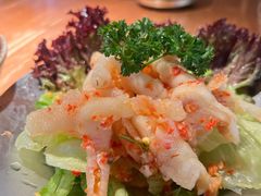 -岛风·台食小馆 ISLAND BISTRO(烟台山店)
