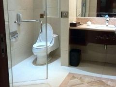 android_upload_pic-广州卓思道酒店(南村万博店)