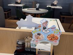 -翠华餐厅(维璟印象城店)