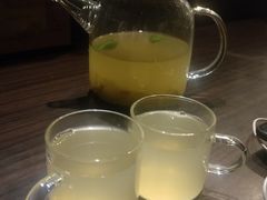 -微饮cafe