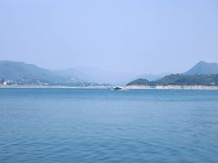 -北京金海湖景区