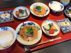 -鯛匠 HANANA