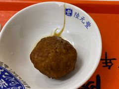 -陆元丰·兰州纯汤牛肉面(自强西路店)
