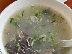 -和生记牛肉火勺店(汇兴家园店)