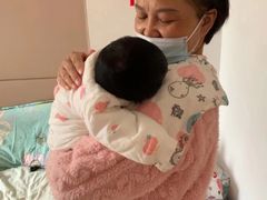 -汇慈安·高端自营月嫂(武汉月子尊享店)
